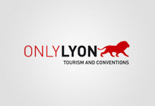 Onlylyon