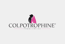 Colpotrophine