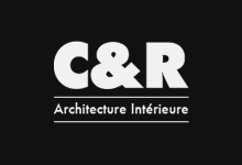 CR Architecture