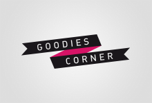 Goodies Corner