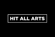 Hit All Arts
