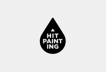 Hit Painting