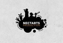 Nectarts prod