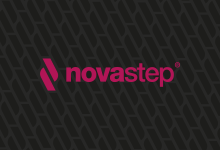 Novastep – Projet 01