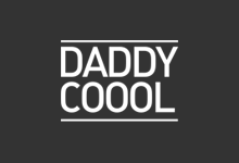 Daddy Coool