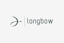 Longbow