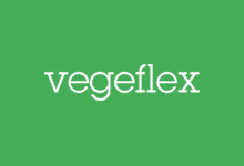 Vegeflex